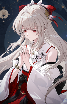 Hiyuki