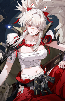 Hiyuki