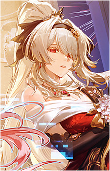 Hiyuki