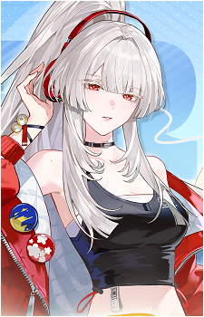 Hiyuki