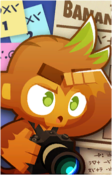Scoop {BTD}'s image