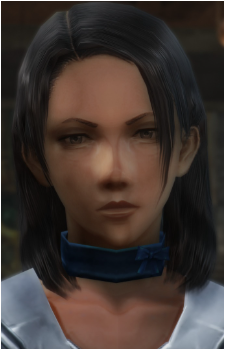 Al-Cid Margrace's Maid's image