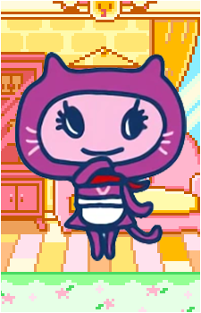Okugatatchi