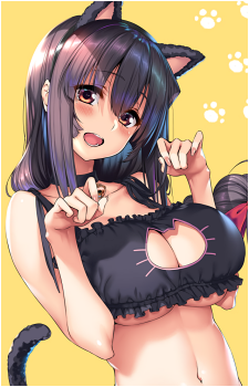 Image 3 Image 3