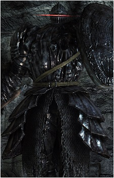 The Pursuer's image