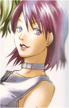 Miho Ogishima's image