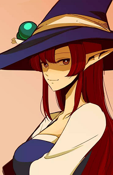 Shuno