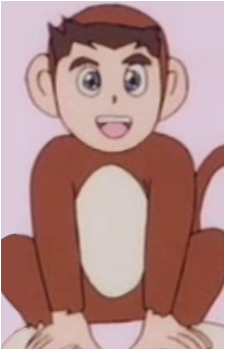 Dai Suganuma