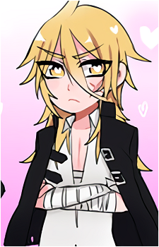 Osorō Shidesu
