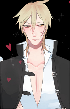 Osorō Shidesu