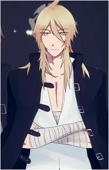 Osorō Shidesu's image