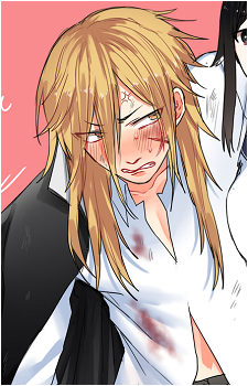 Osorō Shidesu
