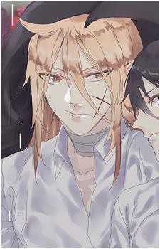 Osorō Shidesu