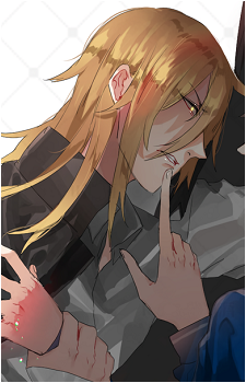 Osorō Shidesu