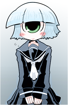 Mako Ninomae