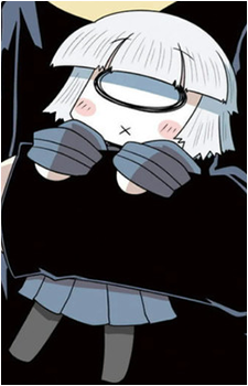 Mako Ninomae