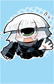 Mako Ninomae