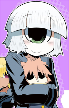 Mako Ninomae's image