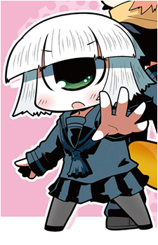 Mako Ninomae