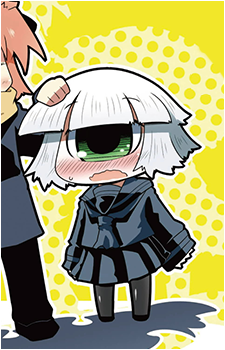 Mako Ninomae