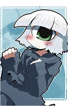Mako Ninomae