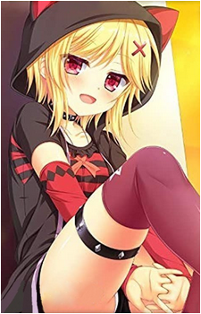 Ria Souma's image