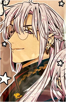 Lavi (Past)