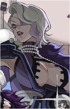 Raven {DL}