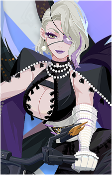 Raven's image