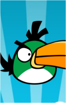 Hal's image