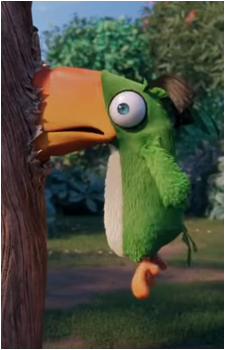 Image 3 Image 3