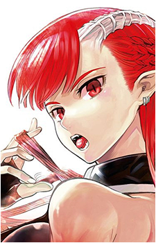 Vyrde's image