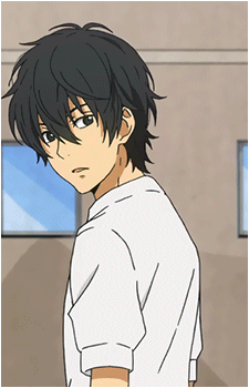 Image 30