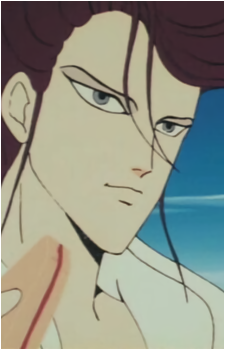 Shapiro Keats