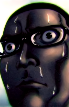 Takehito Morokuzu