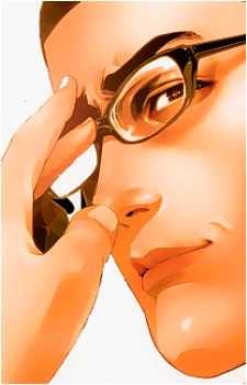 Takehito Morokuzu