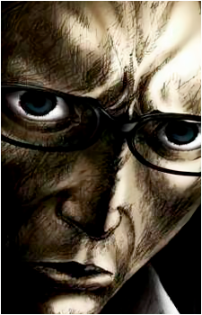Takehito Morokuzu