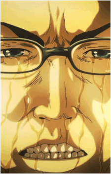 Takehito Morokuzu
