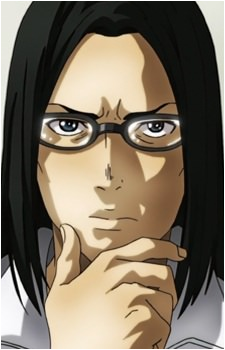 Takehito Morokuzu's image