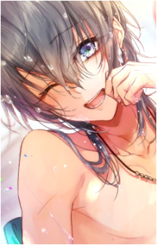 Yuma Tani's image