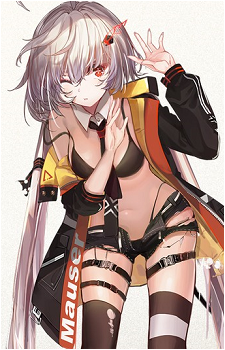 Image 4