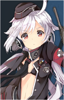 C96's image