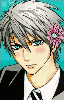 Asuka Masamune's image