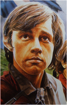 Jamie McCrimmon's image