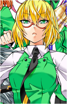 Image 3 Image 3