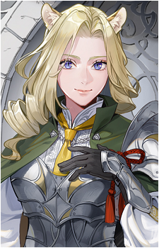 Hanya {FE}'s image