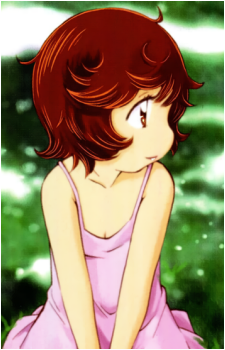 Miru Nayuki's image
