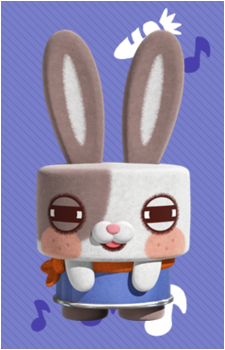 Toki {Can}'s image