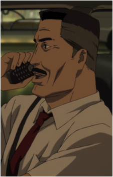 Toshimi Konakawa