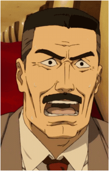 Toshimi Konakawa